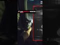 How a Police Officer De escalates a Stressful Traffic Stop