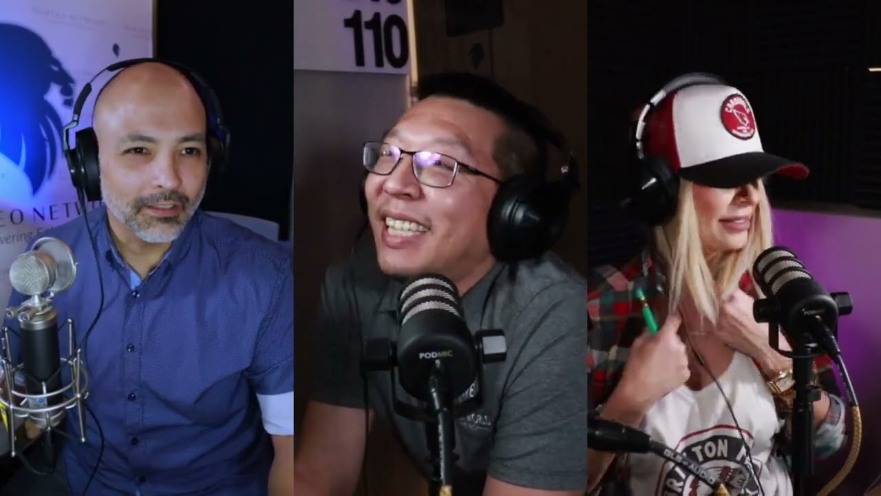 🏡 TRUTH ABOUT SOLAR IN 2022 WITH OUR WORLD ENERGY 🤯