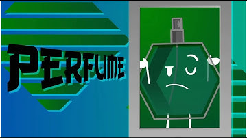 Inanimate Legacy Intro in G Major