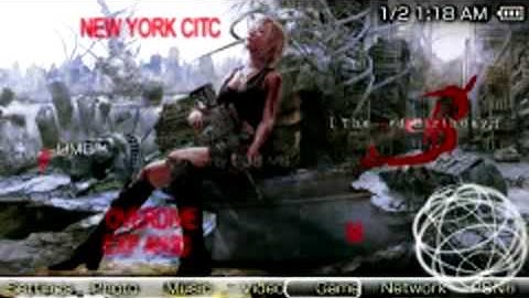 RemoteJoyLite + CXMB 6.20 TN HEN-C