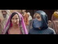 Alaaddin In Ser Venleri Komedi Full Hd Film Zle