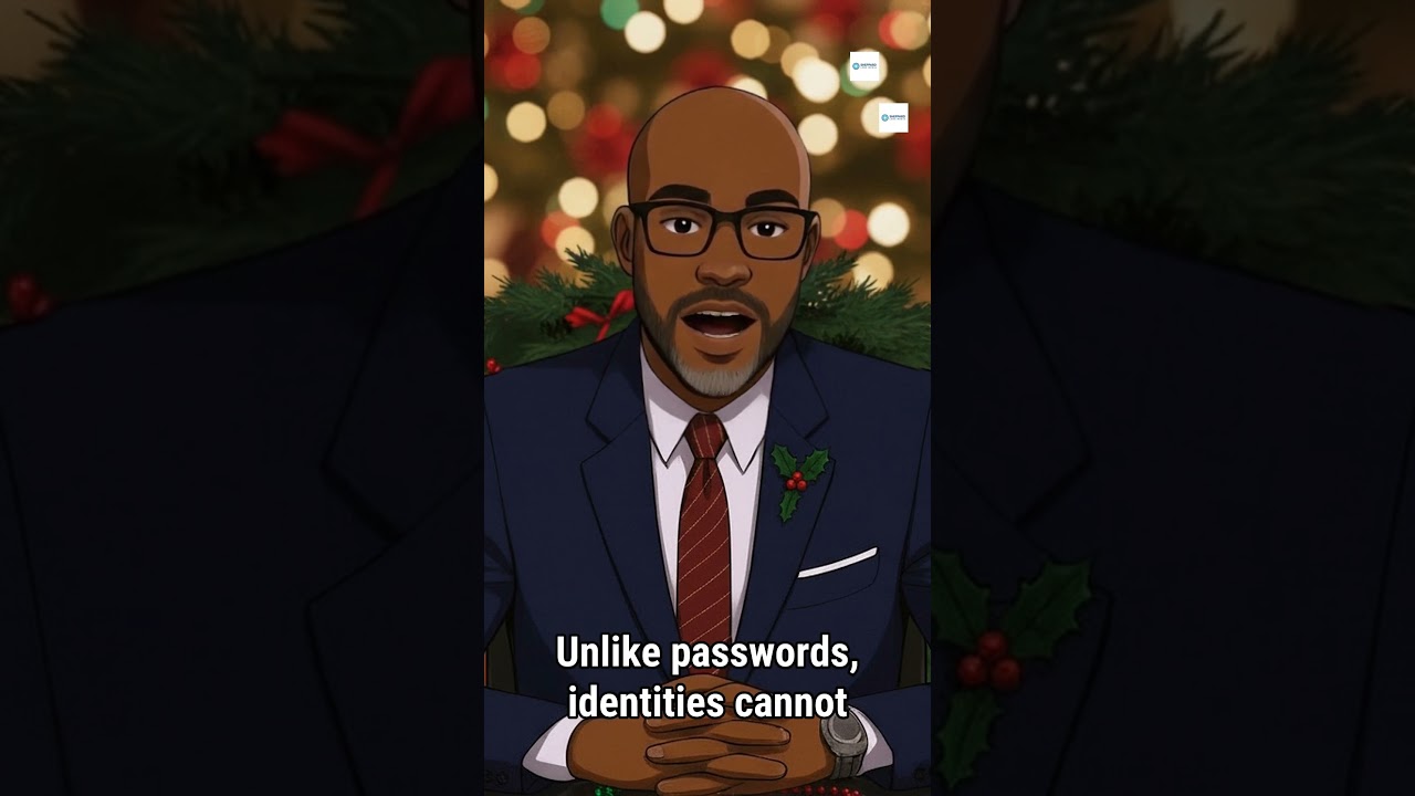 Взлом, осуществленный Министерством иностранных дел, вызывает опасения по поводу цифровых удостов...