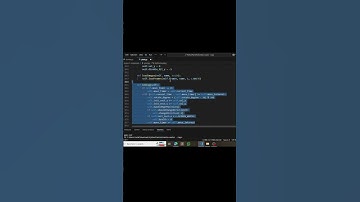 لعبة Plants vs Zombies من الصفر بكود بايثون بس 😱👨‍💻