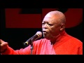 Capture de la vidéo Tedxobserver - Hugh Masekela - The Western Influence On African Youth Plus Music Performance