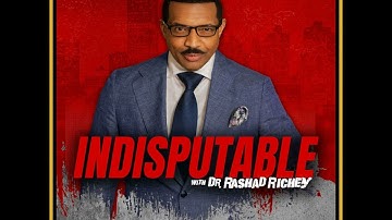 The Bullpen REPLAY: No-Knock Warrants And Policing