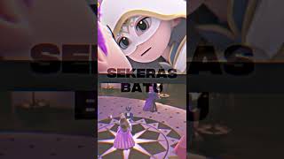 Download Lagu ((jj walaupun hati mu sekeras batu aku calon mantu terbaik mu🎼)) MP3