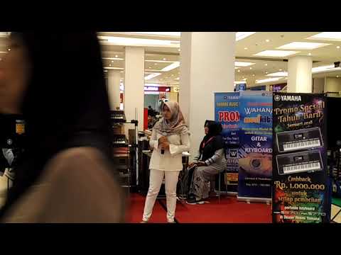 Bunga Citra Lestari - Cinta Sejati By Niken Vidri Liany Bunga Citra Lestari - Cinta Sejati By Niken Vidri Liany