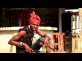 Tungu Ashura Bhukango Kwa Nholange Official Music Video Directed By Mjomba Jr Tungu Ashura Bhukango Kwa Nholange Official Music Video Directed By Mjomba Jr