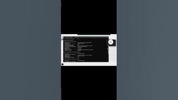 #devops #opensource #techtutorial #linuxlearning #commandline #installsslcertificate  #linux