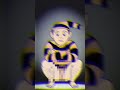 彼の理由