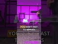 Fasting & Praying | Pastor Jay Jayaraman