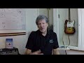 Culture Leadership Charge, Episode 36 - Purposeful Culture Assessment