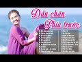 Dấu Chân Phía Trước, Tình Ca Rừng Và Biển  - LK Phạm Phương Thảo Mới Nhất 2023, Dân Ca Phương Thảo