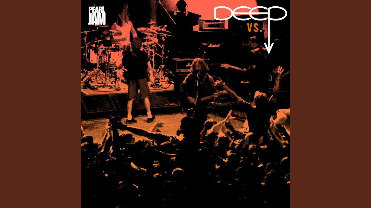 Dissident (Live)