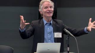 Global Scholars: A New Initiative Administered by the Global Studies Program | Spring Summit 2024