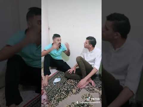 كتكوت طالما كده ميت وكده ميت انا اخاف من اي