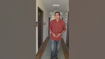 5 Commonly Asked Network Engineer Interview Question#Networks #ipv4 #enterprise #ccna #ccnp #ccie