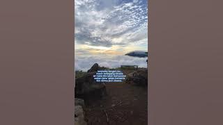 yelse - selamat jalan (video lirik)