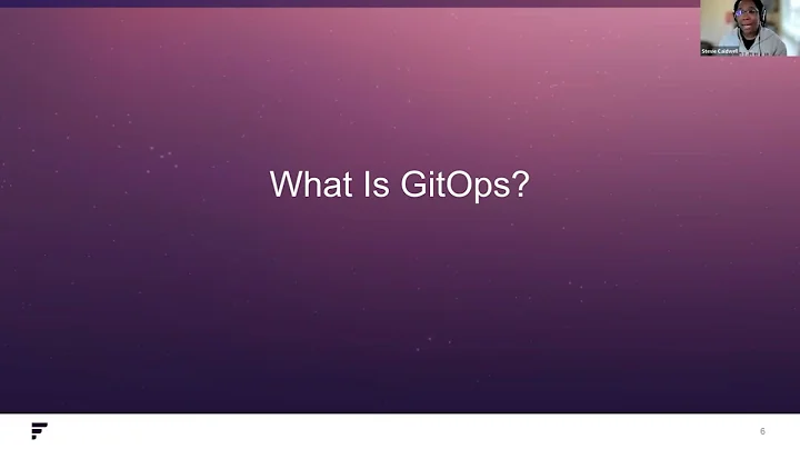 Kubernetes Clinic - GitOps Best Practices (And the Kubernetes Guardrails You Need)