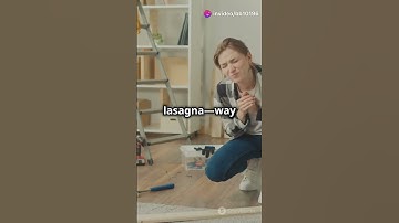 OOP Explained in 60 Seconds (With Just the Right Amount of Sass)