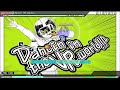 [PPD-FT] Dance! VR Dance! おどれ!VRダンス! (Extreme - Autoplay)