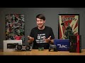 Beginning of video