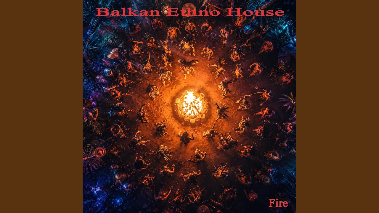 Watch Balkan Voodoo on YouTube Watch Balkan Voodoo on YouTube