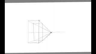 Sk01 Perspective Drawing Boxes