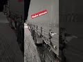 ДАЛЬНОБОЙ ПО СИБИРИ #КАТЕГОРИЯ Е