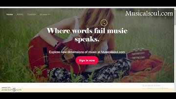 cs50-project0-demonstration video