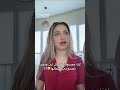 تصميم لانا ولين عجبكم اكسبلور جيش لينو جيش لنوش قمر الطائي سارة عصام الورع تصميمي لايك 