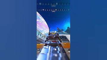 Full Video on my Channel #shorts #apexlegends #apexedits #apex