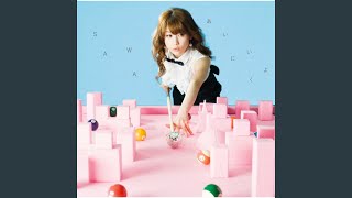 Download Lagu JetCoaster