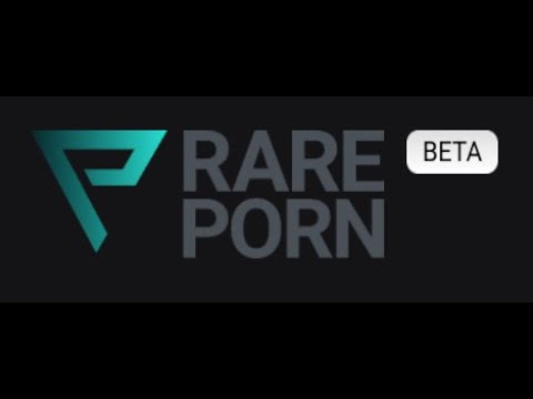 Rareporn