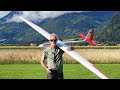 Triple Thermic Aeronaut + ASW-17 4,2 Rippin