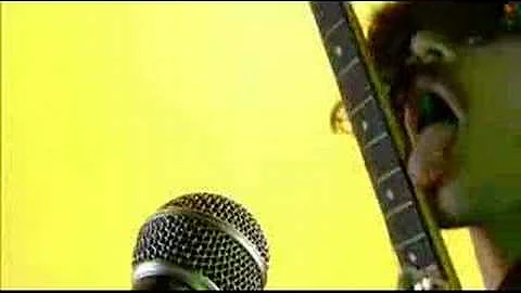 Black Lips - Katrina - Vice Records