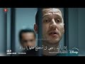                                                                      حالتي