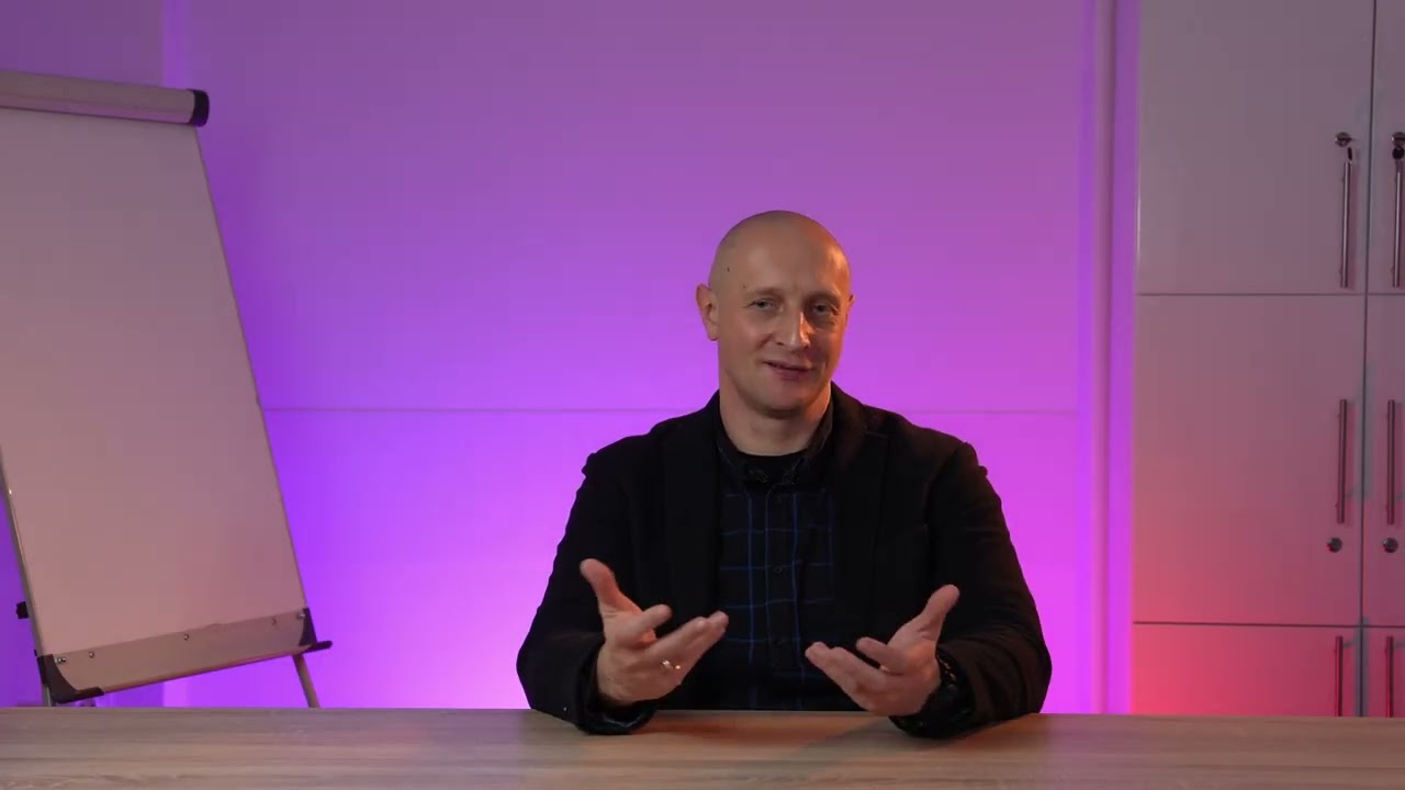 Organizacje pozarządowe w Polsce