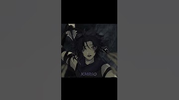 i dont find it funny right now | forsaken animation #azuretime #forsaken #twotime #animation #edit