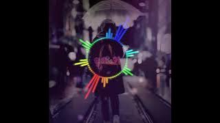 DJ KLUYUT x GELENG GELENG ASIAP JAMIL JAMILAH SLOW BEAT REMIX VIRAL TIKTOK 2021