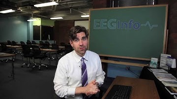 Tutorial - OnDemand Professional Neurofeedback Training Course