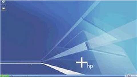 Windows XP : How to Delete Windows XP