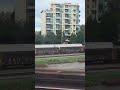 Now just made a short cut vid of Wb skytrain trip 06/04/26..7 32AM