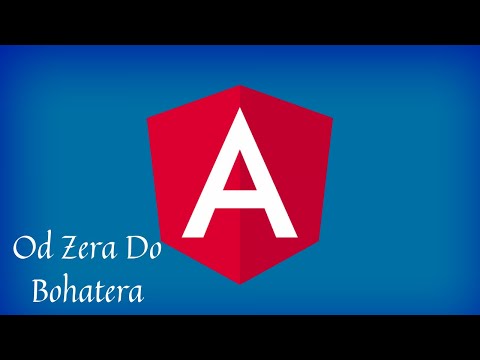 Wideo: Jakie są obietnice w AngularJS?