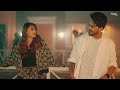 Bateu (Official Video) | Devender Ahlawat | New Haryanvi Songs Haryanavi 2024 | Nav Haryanvi Mp3 Song