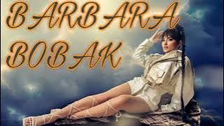 Barbara Bobak-HALJINA (Uzivo) DVA GALEBA 2023