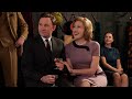 Grantchester Season 10 Episode 7 Preview Grantchester Season 10 Episode 7 Preview