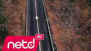 Özgür Koçak - Nerdesin