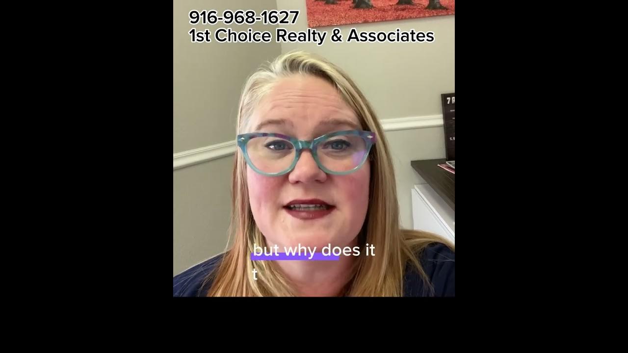 is-buying-real-estate-a-good-investment-in-2023-youtube