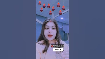 Best Computer Institute in Dwarka - Join us today | Call 7979823383